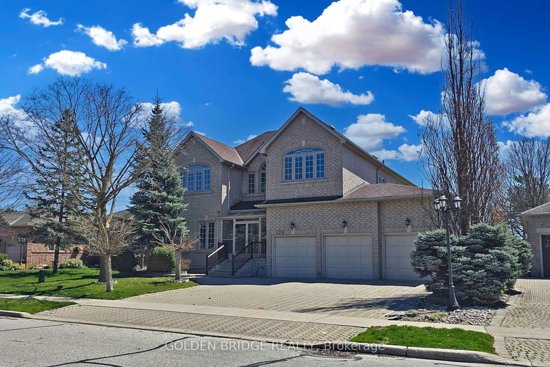 home for lease on 570 Lyman Boulevard