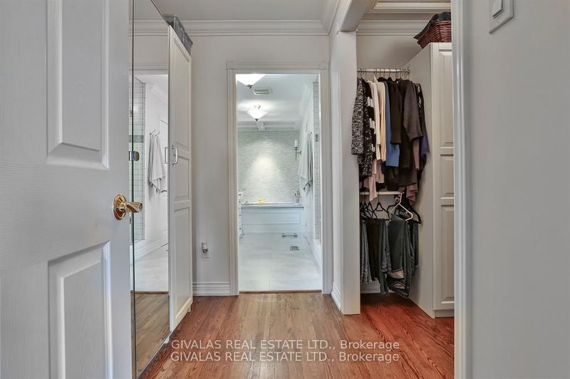 25 Sala Dr  Richmond Hill, L4C 8C3 | Image 21