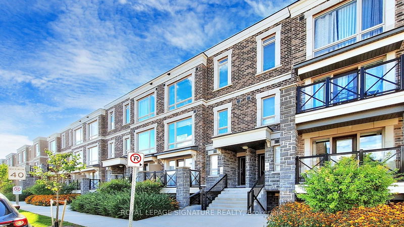 home for sale on 1010-55 Lindcrest Manr