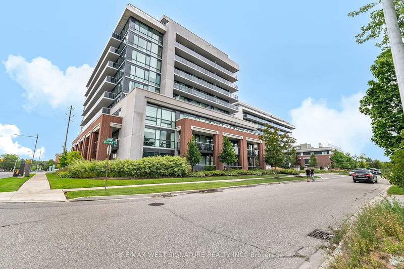 home for sale on 204-4800 Highway 7