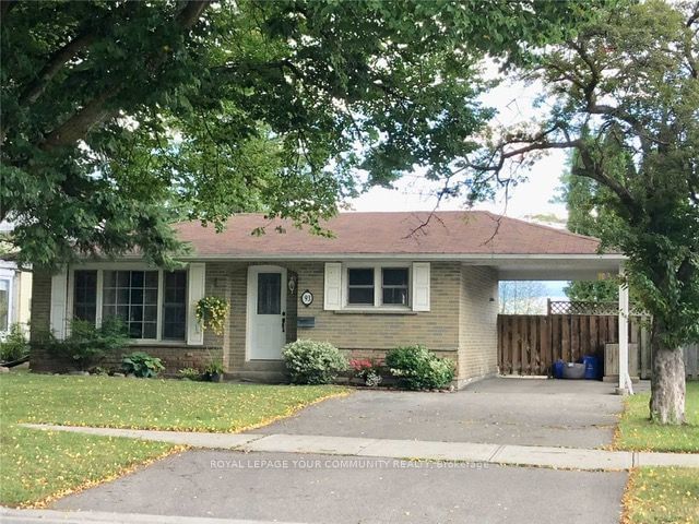 home for lease on 93 Hill Drive