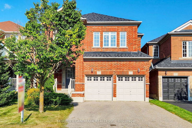 home for sale on 43 Delattaye Avenue