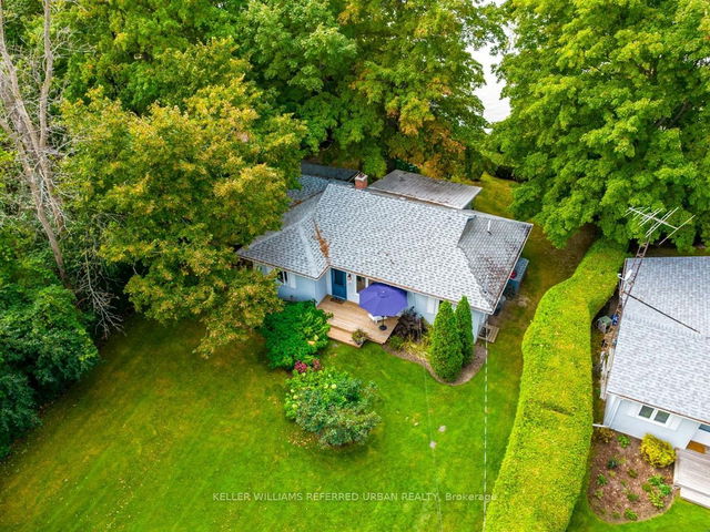 26540 Cedarhurst Beach Road