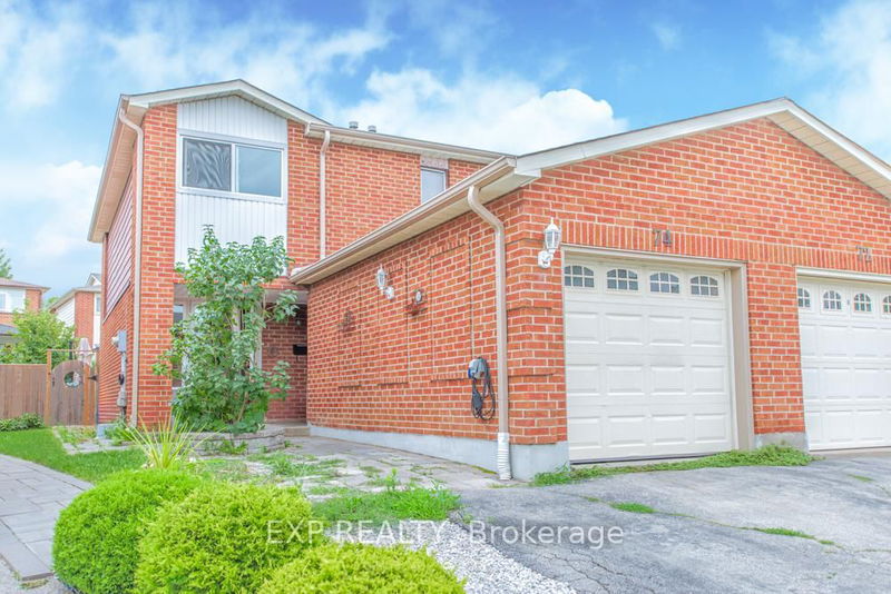home for sale on 74 Andrea Lane