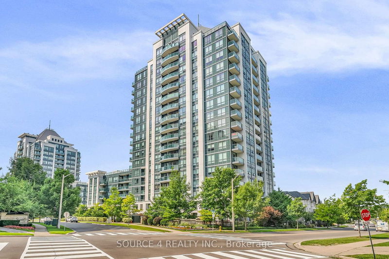 home for sale on 520-20 North Park Road