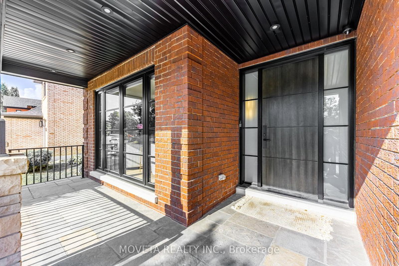 59 Mellings Dr, Vaughan, L4L 8J2 | Image 3