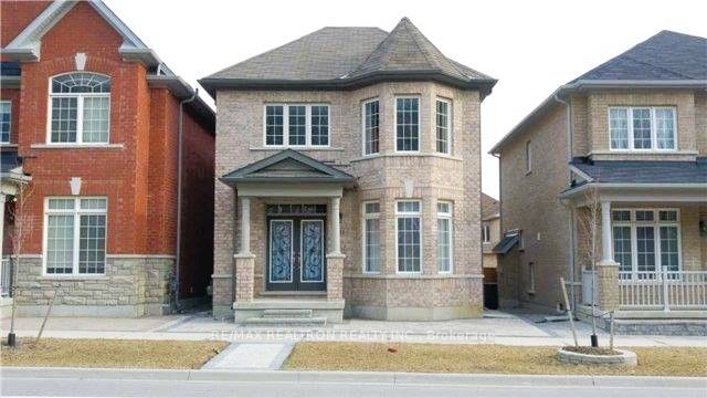 home for lease on 511 William Forster Road