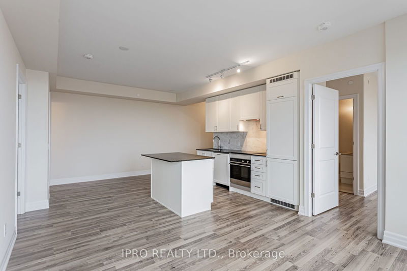  809 - 9075 Jane St  Vaughan, L4K 0L7 | Image 10