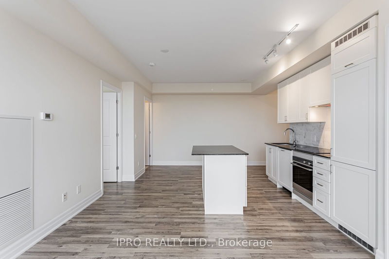  809 - 9075 Jane St  Vaughan, L4K 0L7 | Image 12