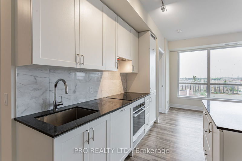  809 - 9075 Jane St  Vaughan, L4K 0L7 | Image 14