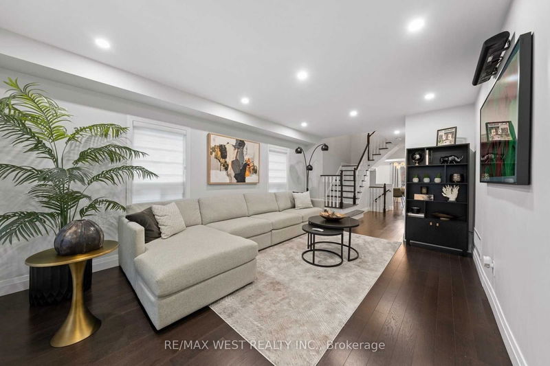 home for lease on 176 Monte Carlo Drive