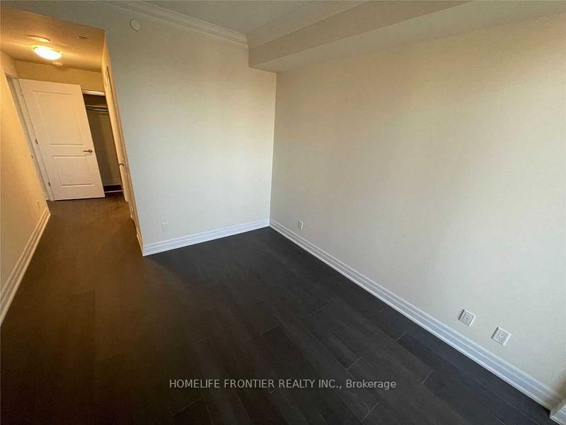 Room2