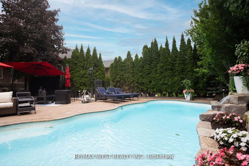 25 Grand Vellore Cres  Vaughan, L4H 0N8 | Image 23