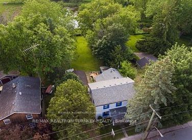 18846 Leslie St  East Gwillimbury, L0G 1V0 | Image 1