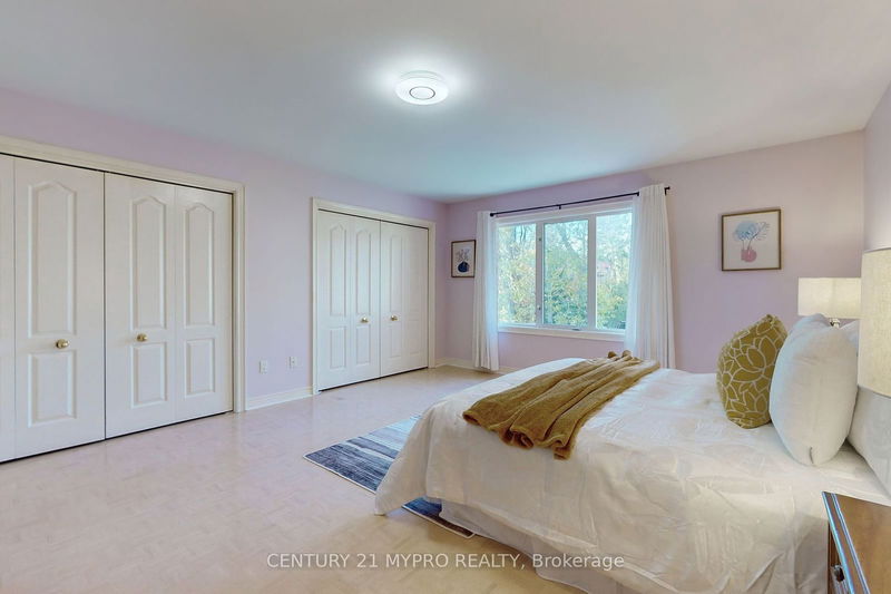 47A Benson Ave  Richmond Hill, L4C 4E5 | Image 19