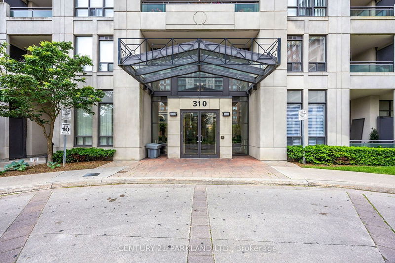 home for sale on 112-310 Red Maple Road