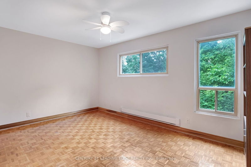  4 - 116 Wales Ave  Markham, L3P 3K2 | Image 13