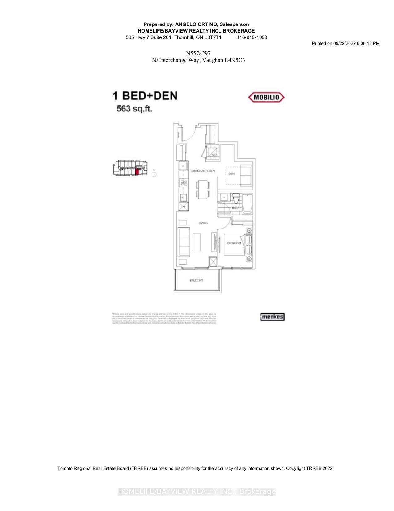 Listing Image 7