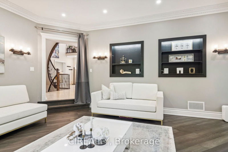 11 Mulberry Mews  Markham, L3T 5V7 | Image 12