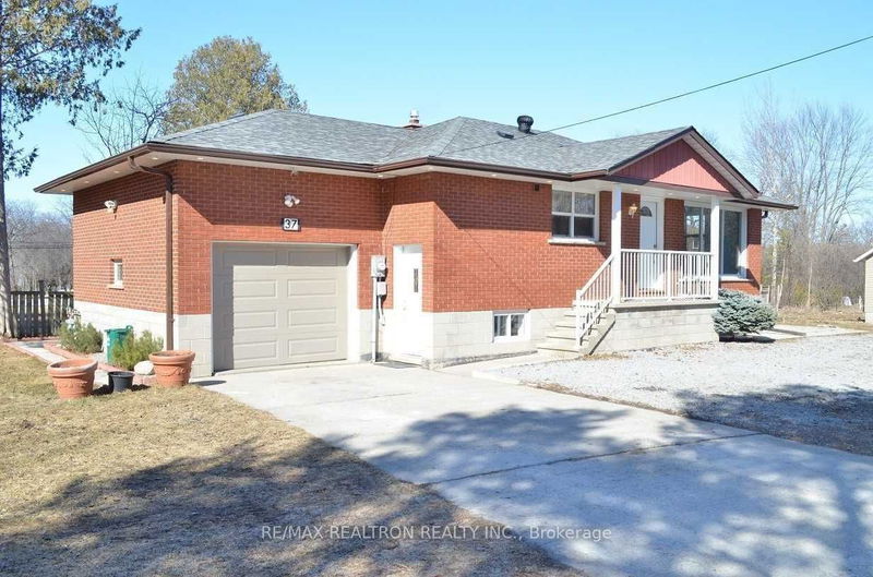 home for lease on Bsmnt-37 Jordan Street