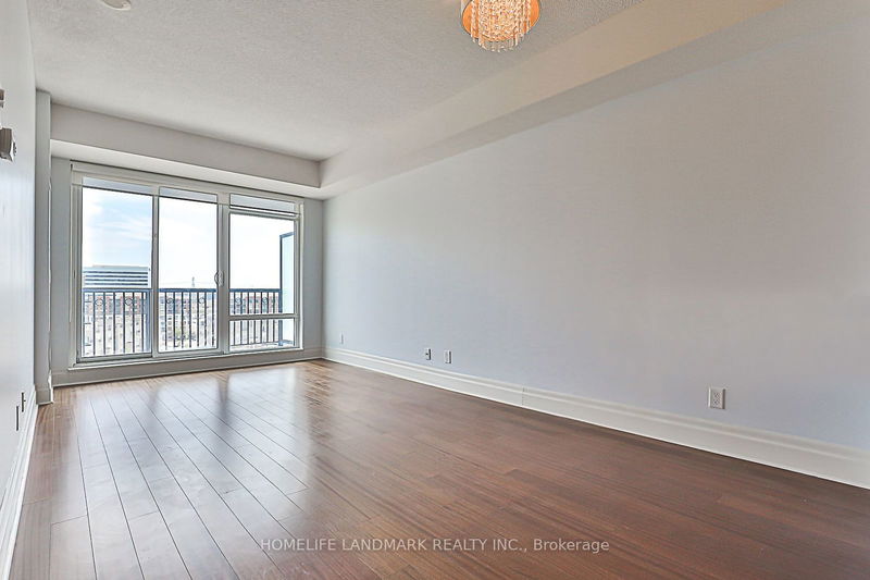  910 - 151 Upper Duke Cres  Markham, L6G 0E1 | Image 5