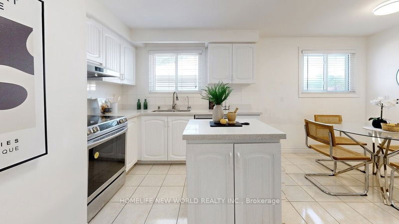 home for lease on 93 CLARK Avenue