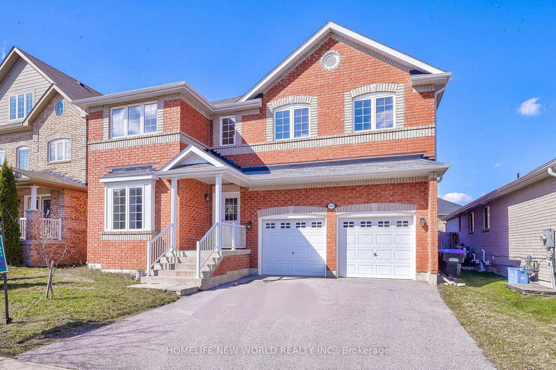home for sale on 1402 Kellough Street
