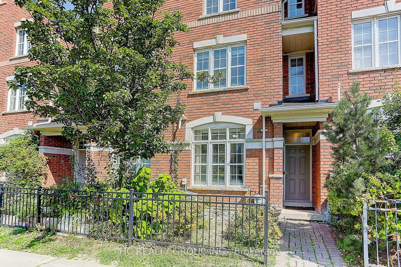 home for sale on 32 Woltner Way