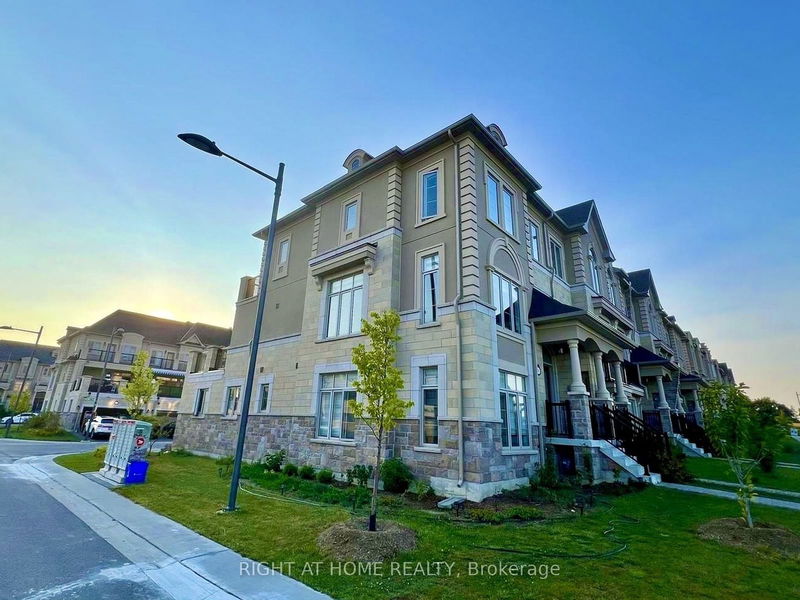home for lease on 66 Campobello Street