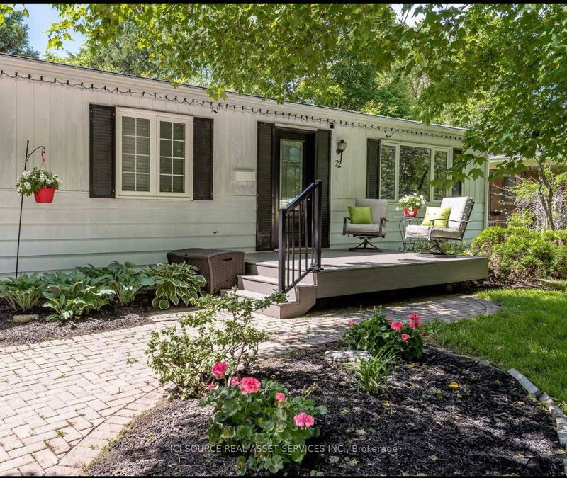 home for lease on 22 Garrett Drive