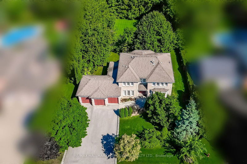 home for sale on 121 Treegrove Circle