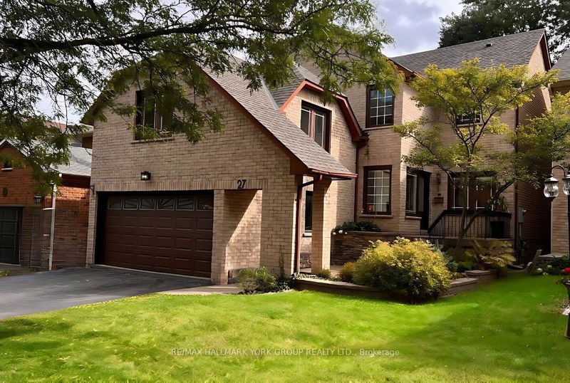 home for sale on 27 Murdock Avenue
