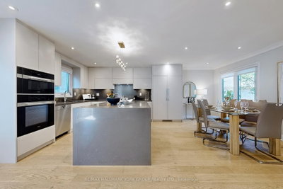 27 Murdock Avenue — photo 6