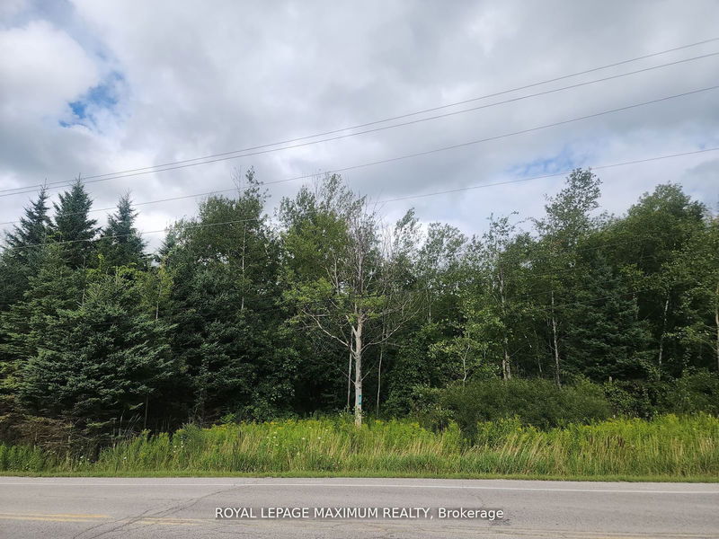 20223 Bathurst St  East Gwillimbury, L9N 1N3 | Image 4