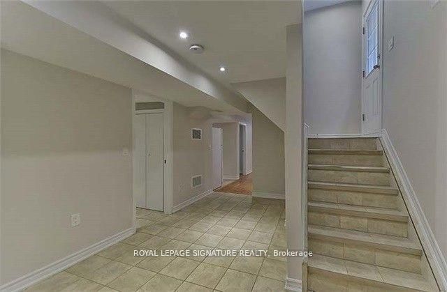 home for lease on 24 Kildrummy Gate