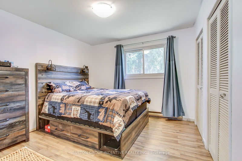 2244 Willard Ave  Innisfil, L9S 2B8 | Image 23