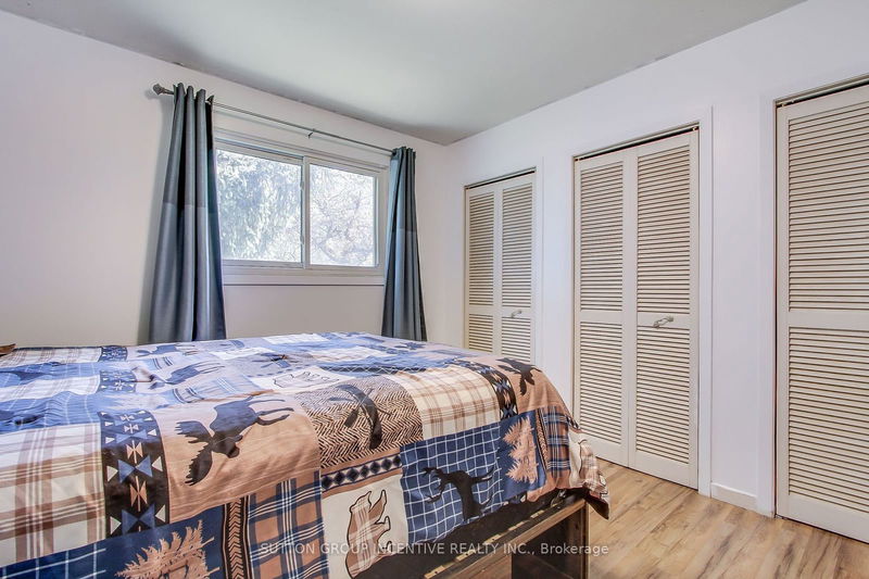 2244 Willard Ave  Innisfil, L9S 2B8 | Image 24