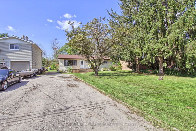 2244 Willard Ave  Innisfil, L9S 2B8 | Image 5