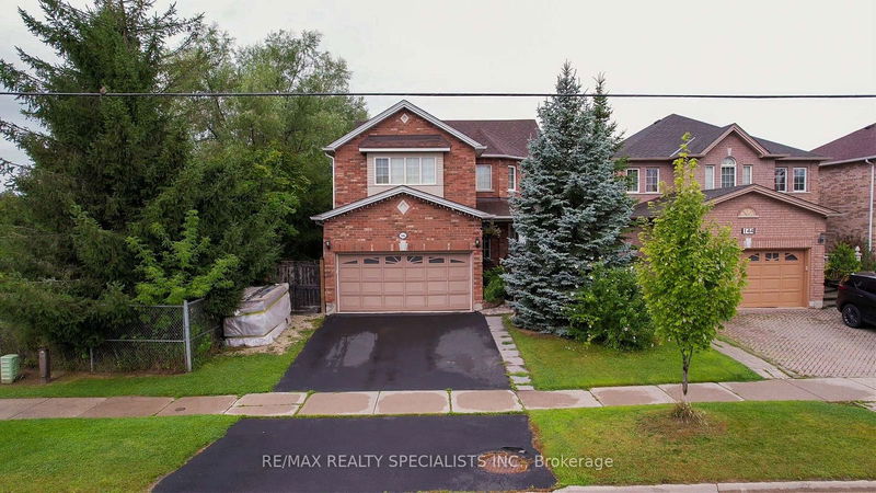 146 8th Ave  New Tecumseth, L9R 1Z8 | Image 38