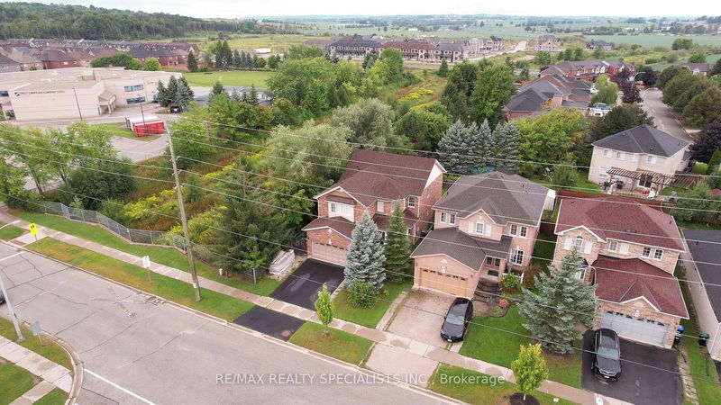 146 8th Ave  New Tecumseth, L9R 1Z8 | Image 39