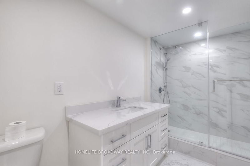 5875 19th Ave  Markham, L3P 3J3 | Image 40