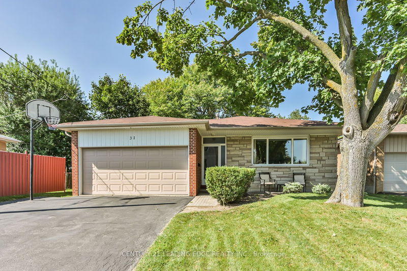 31 Fred Varley Dr  Markham, L3R 1S5 | Image 2