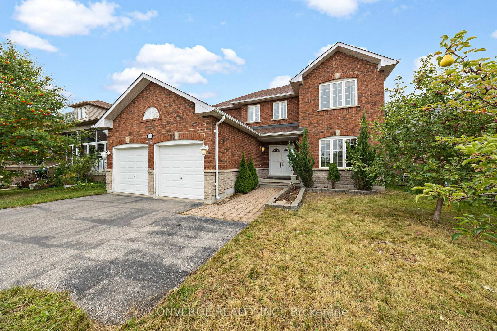 Listing Image 2