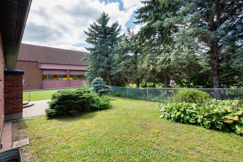 154 King St S New Tecumseth, L9R 1C1 | Image 23