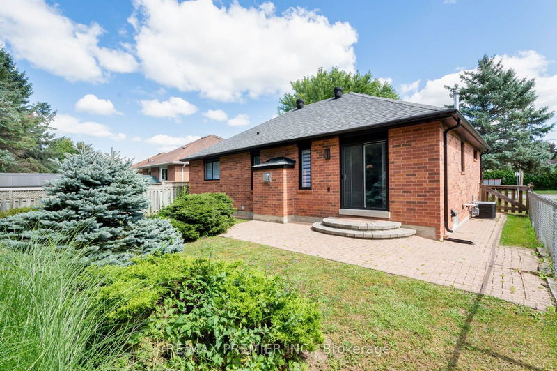 154 King St S New Tecumseth, L9R 1C1 | Image 25