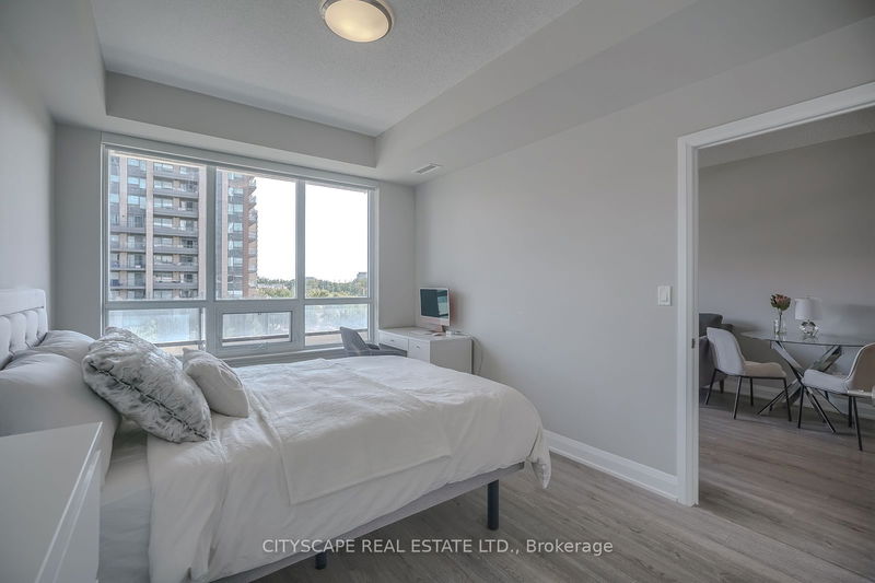  311 - 15 Water Walk Dr  Markham, L6G 0G2 | Image 18