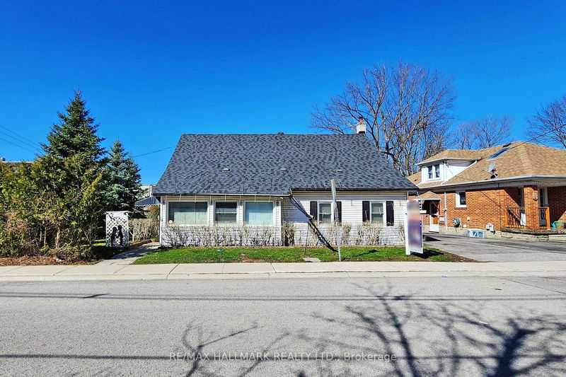 home for sale on 10 & 12 Spruce Street