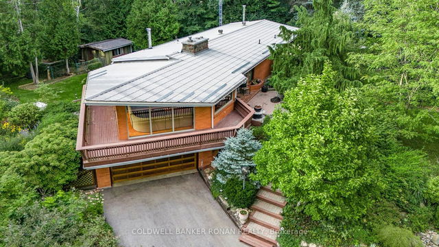 3046 Concession Rd 5 N/A