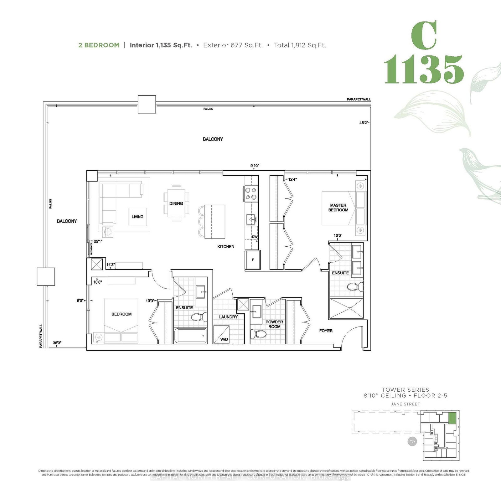 Listing Image 2