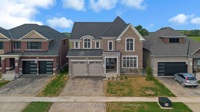 home for lease on 29 Sparrow Way